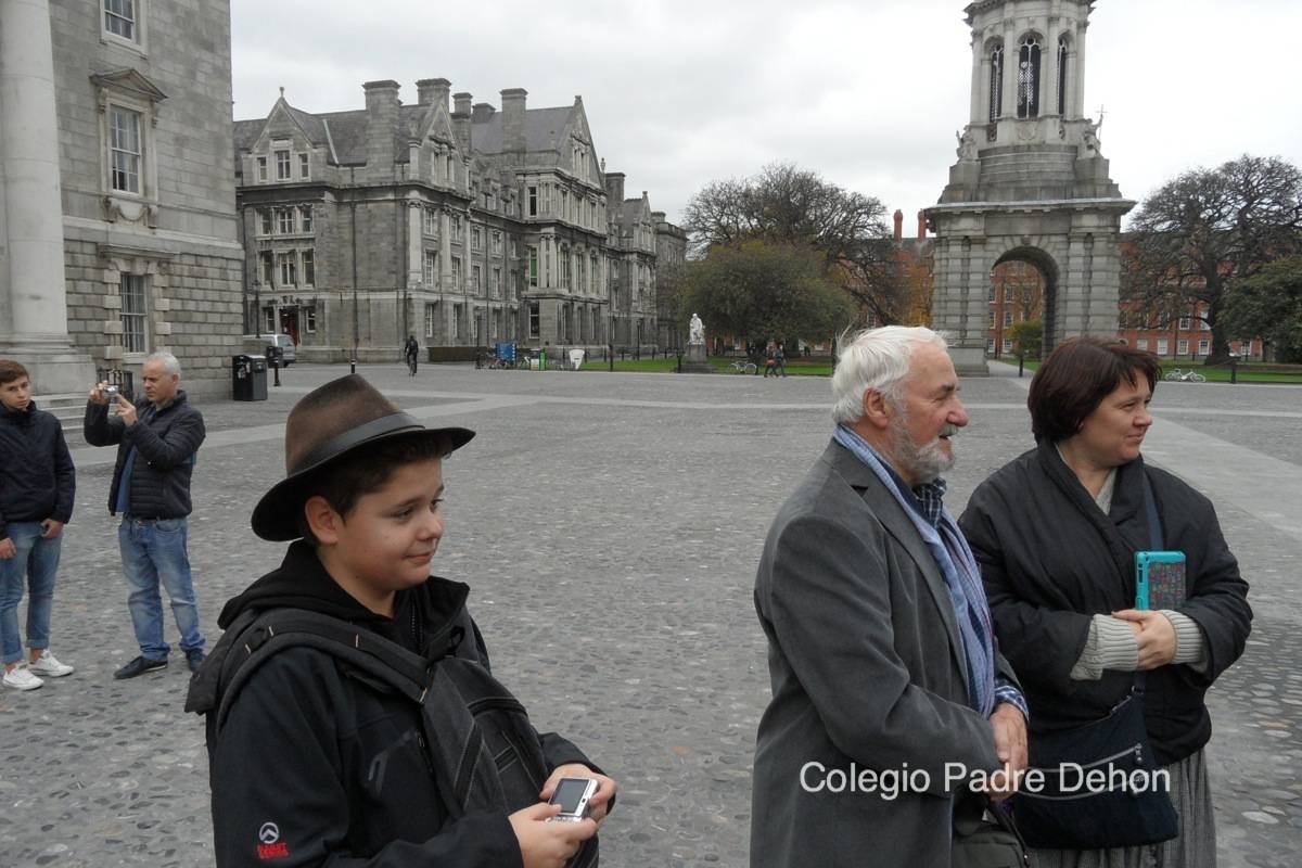 2014 10 27, 11 1 BRAY IRLANDA (24)